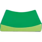 Matrac a dupla pelenkázóhoz.