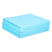 Matrac a játéktérhez