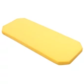 Matrac a fektetőkhöz