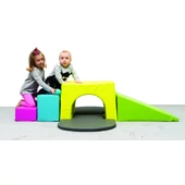 Felfedezők modul készlete