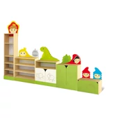 Lovag csoportszoba - 2.