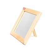 Logopédiai tükör 2