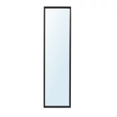 Logopédiai tükör 3.