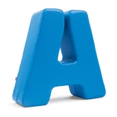 Nyugtató fotel - "A" alakú