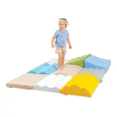 Dodo akadálypálya szett - nagy