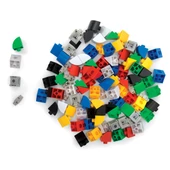 Multikocka csatlakozók