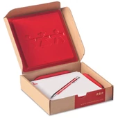 Mindennapi tárgyaink kártya