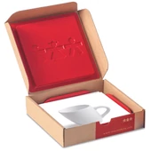 Háztartási tárgyaink kártya