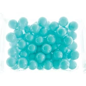Labdák a labdatengerhez - türkiz