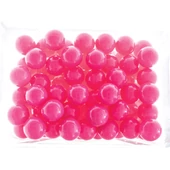 Labdák a labdatengerhez - fukszia