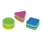 Geometriai csörgők