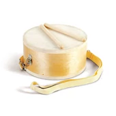 Nyakba akasztható dob