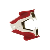 Tűzőkapocs kiszedő