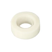 Ragasztószalag - írható