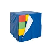 Huzat a kocka készlethez