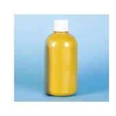 Metál temperák - arany