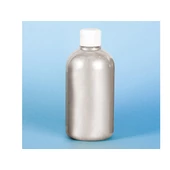 Metál temperák - ezüst