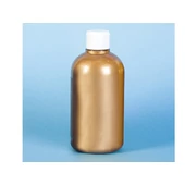 Metál temperák - bronz