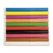 Láthatatlan filckészlet