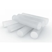 Patron a ragasztópisztolyhoz