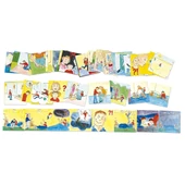 Megelőzés - kábítószerek