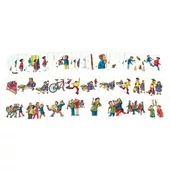 Most mi jön? - problémák