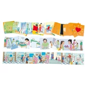 Hogyan lehet megelőzni?