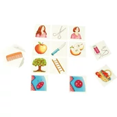 Előtte, utána és a kettő között