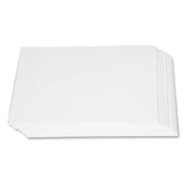 Fehér Bristol A3 -as karton