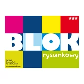 Fehér rajzlapok - A3 - 20