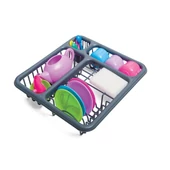 Edényszárító szett