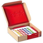 Kártyák a figurás építőhöz