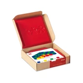 Kártyák a szortírozó kockákhoz