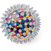 Szenzoros masszázslabda