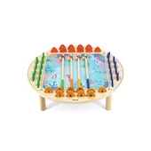 Óriás horgászverseny