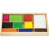 Matematikai nagykészlet