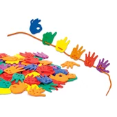 Matematikai kézfejek