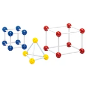 Konstrukciós készlet