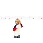 Óriás mágneses vonalzó