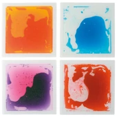 Fantázia négyzetek