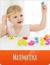 Matematika