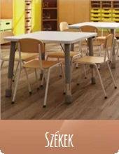 Székek