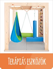 Terápiás eszközök