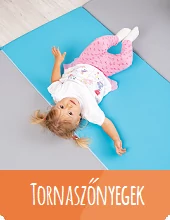 Tornaszőnyegek