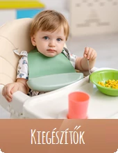 Konyhai-, Fürdőszobai-kiegészítők