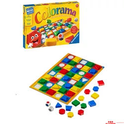 Colorama