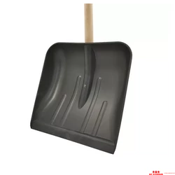 Hólapát, nyelezett