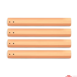 Klasszik asztalláb - 59 cm - 4 láb