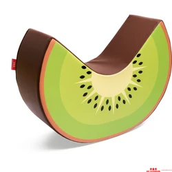 Kiwi hintamodul