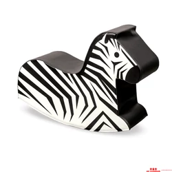 Zebra hinta